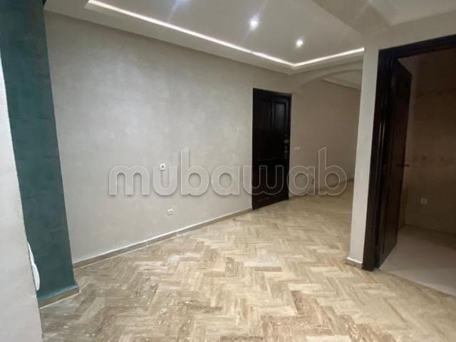 Appartement vente à Anfa, Gharb-Chrarda-Beni Hssen
