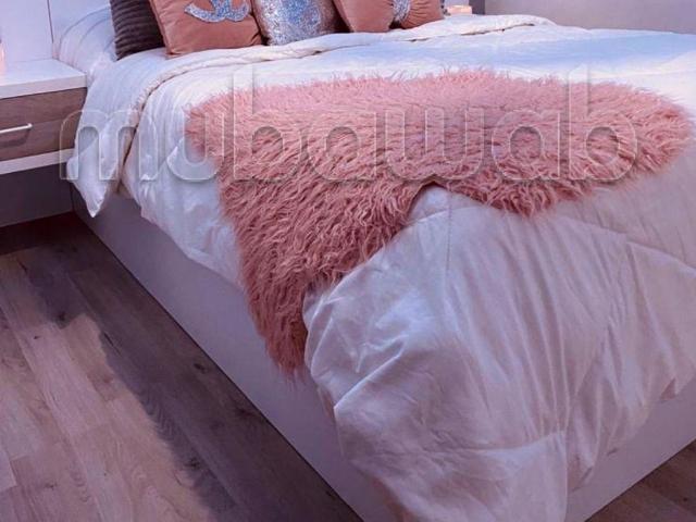 Appartement vente à Martil, Tanger-Tétouan
