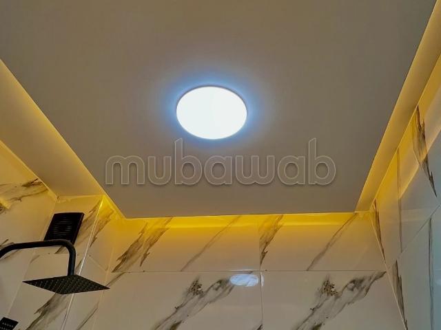 Appartement vente à Martil, Tanger-Tétouan
