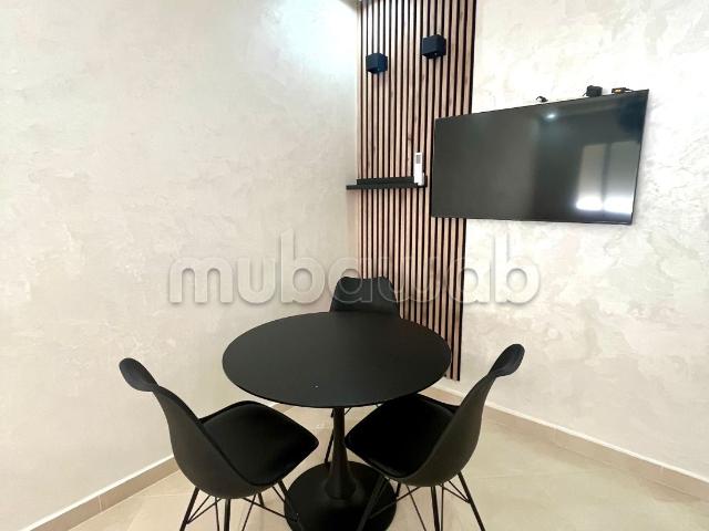 Appartement vente à Martil, Tanger-Tétouan
