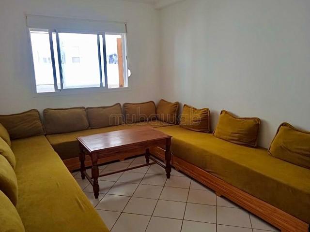 Appartement vente à Martil, Tanger-Tétouan