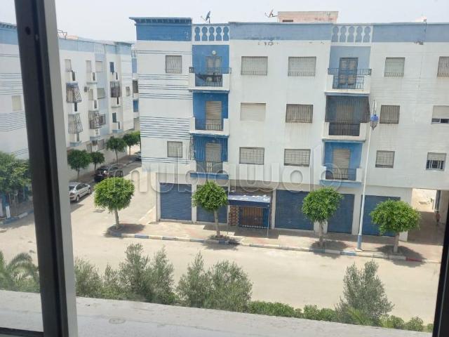 Appartement vente à Tétouan, Tanger-Tétouan