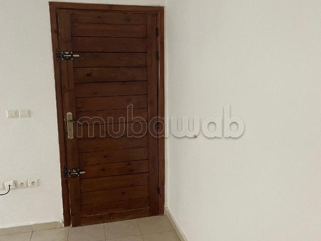 Appartement vente à M'diq, Tanger-Tétouan