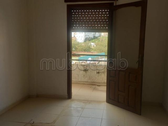 Appartement vente à Tétouan, Tanger-Tétouan