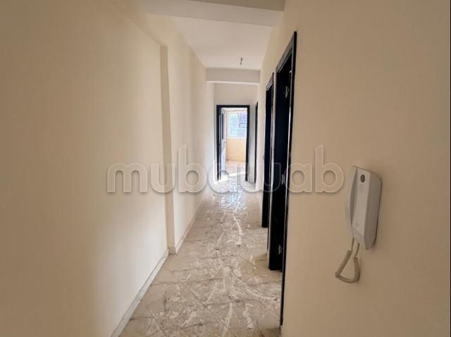 Appartement vente à Tangero, Tanger-Tétouan