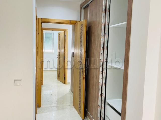 Appartement vente à Salé
