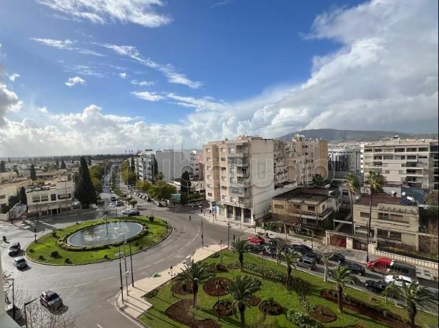 Appartement vente à Fès