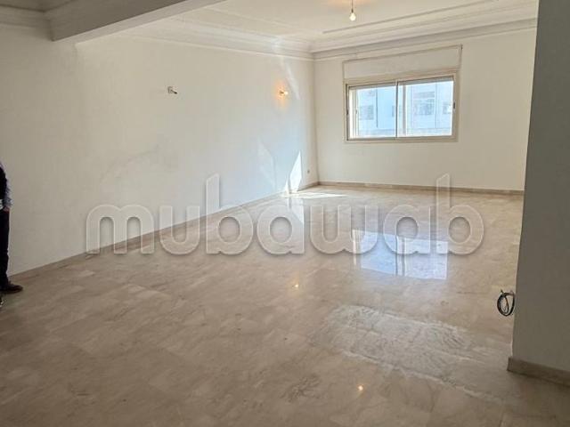 Appartement vente à Anfa, Gharb-Chrarda-Beni Hssen