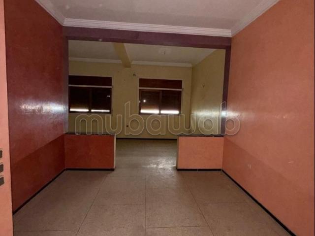 Appartement vente à Rabat, Rabat-Salé-Zemmour-Zaër