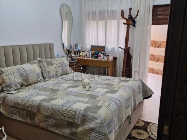 Appartement vente à Tétouan, Tanger-Tétouan