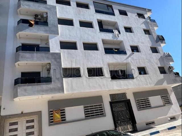 Appartement vente à Fès