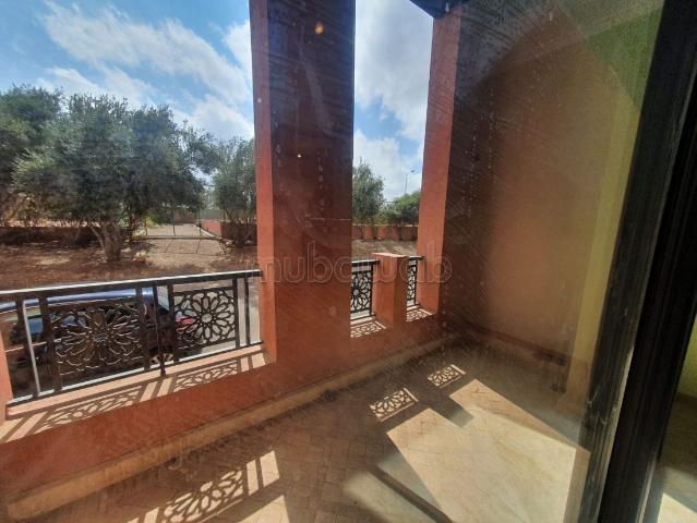 Appartement vente à Marrakech, L'Oriental