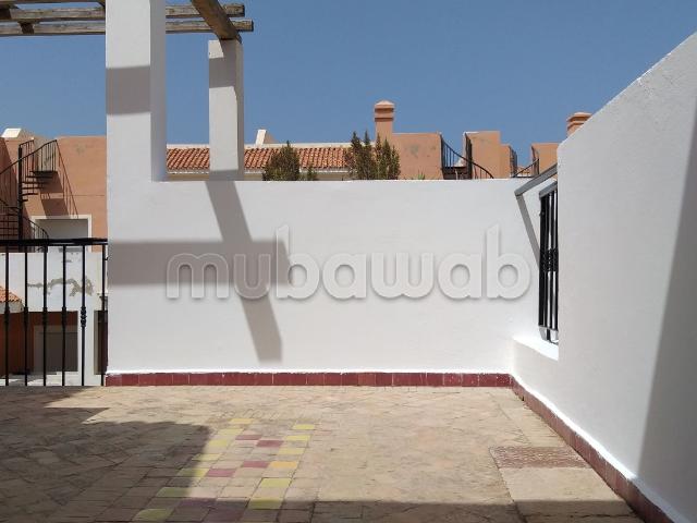 Appartement vente à Saida