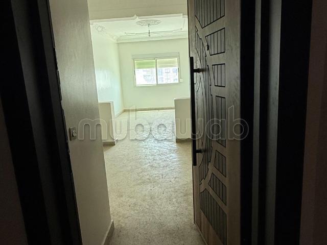 Appartement vente à Salé