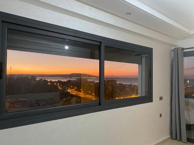 Appartement vente à Tangero, Tanger-Tétouan