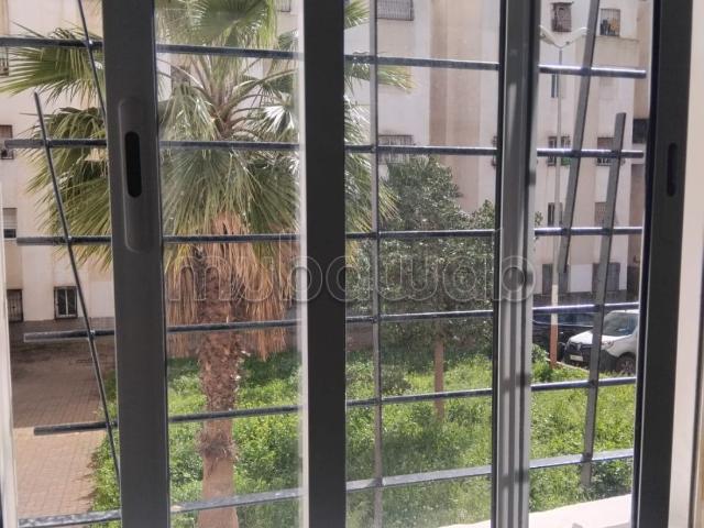 Appartement vente à Anfa, Gharb-Chrarda-Beni Hssen