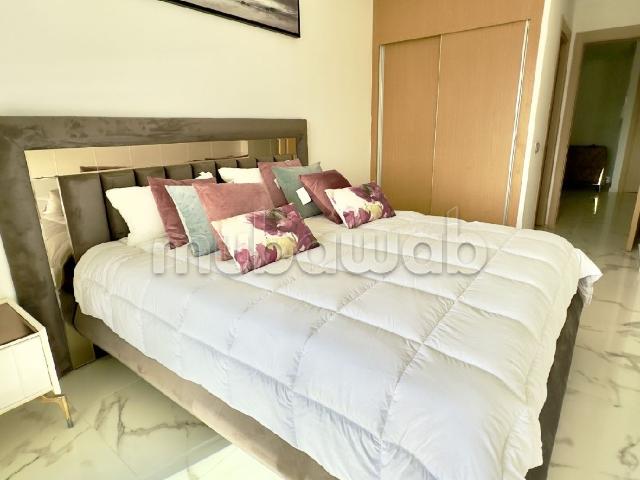 Appartement vente à Oulad Rahal, Gharb-Chrarda-Beni Hssen