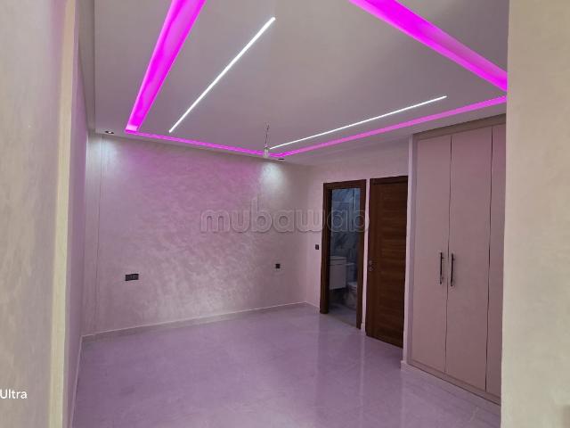 Appartement vente à Sidi Rahal, Gharb-Chrarda-Beni Hssen