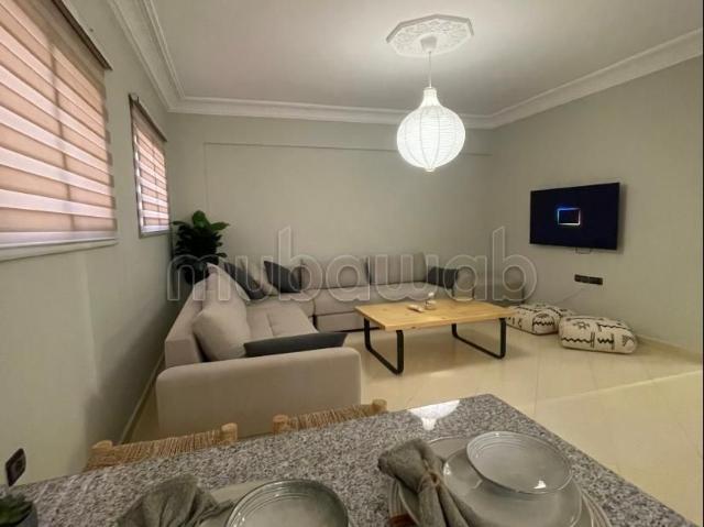 Appartement vente à Taghazout, Oued ed Dahab-Lagouira
