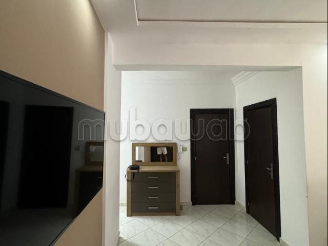 Appartement vente à Taza, Taza-Al Hoceïma-Taounate