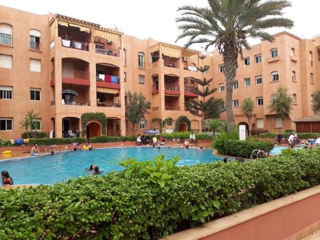 Appartement vente à Mohammedia, Gharb-Chrarda-Beni Hssen