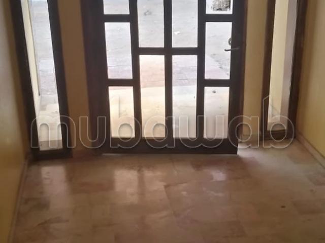 Appartement vente à Mohammedia, Gharb-Chrarda-Beni Hssen