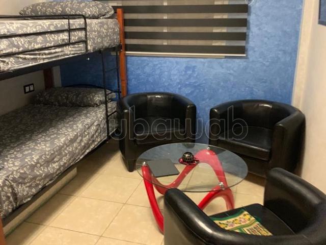 Appartement vente à Tétouan, Tanger-Tétouan