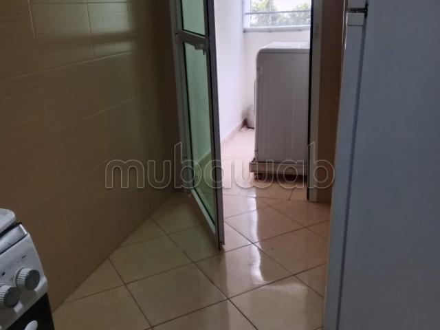 Appartement vente à Tangero, Tanger-Tétouan