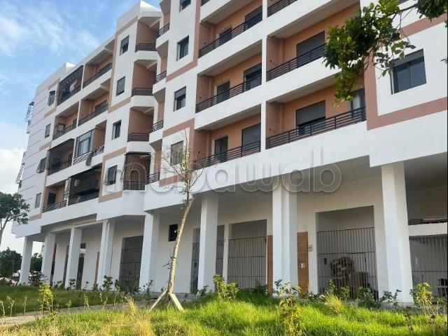 Appartement vente à Anfa, Gharb-Chrarda-Beni Hssen
