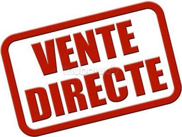 Appartement vente à Anfa, Gharb-Chrarda-Beni Hssen