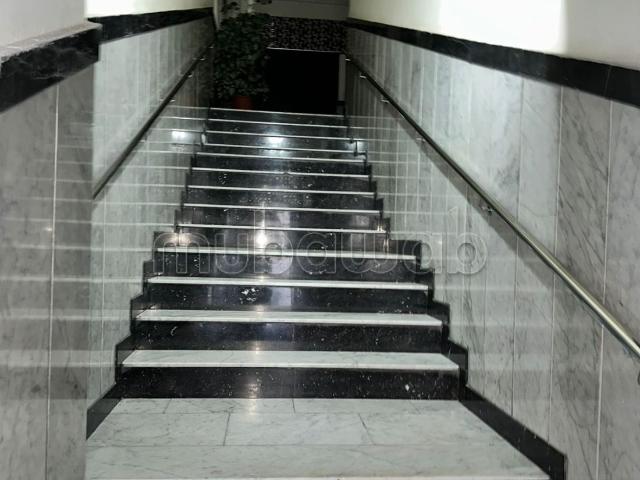 Appartement vente à Tangero, Tanger-Tétouan