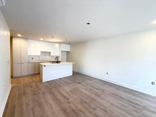Apartment for rent in Laurentides, Quebec