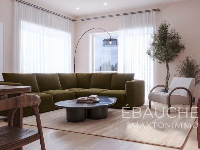 Apartment for rent in Laurentides, Quebec