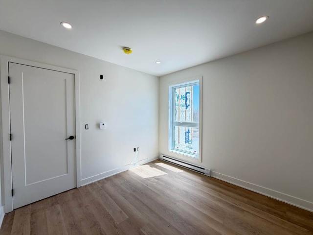 Apartment for rent in Laurentides, Quebec