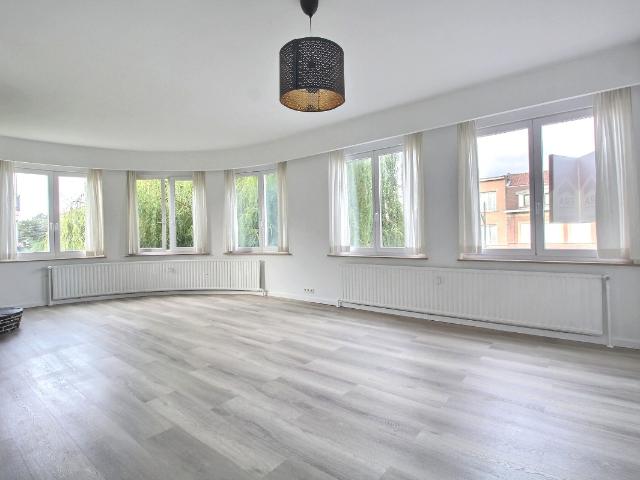 Appartement location à Brussel, Bruxelles