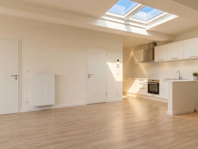 Appartement location à Laeken - Laken, Bruxelles - Brussel