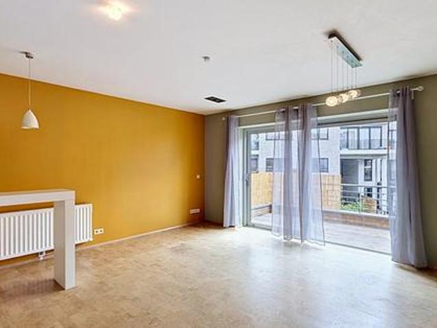 Appartement location à Brussel, Bruxelles