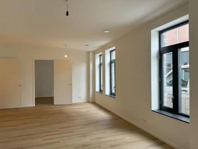Appartement te huur in Zeeland
