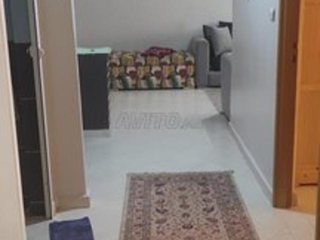 Appartement location à Tilila, Agadir