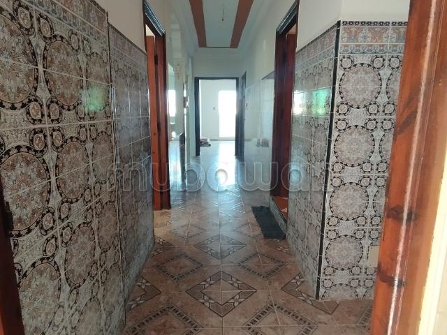 Appartement vente à Larache, Tanger-Tétouan