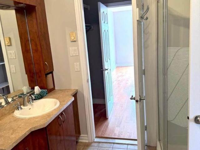 Apartment for rent in Auteuil, Quebec