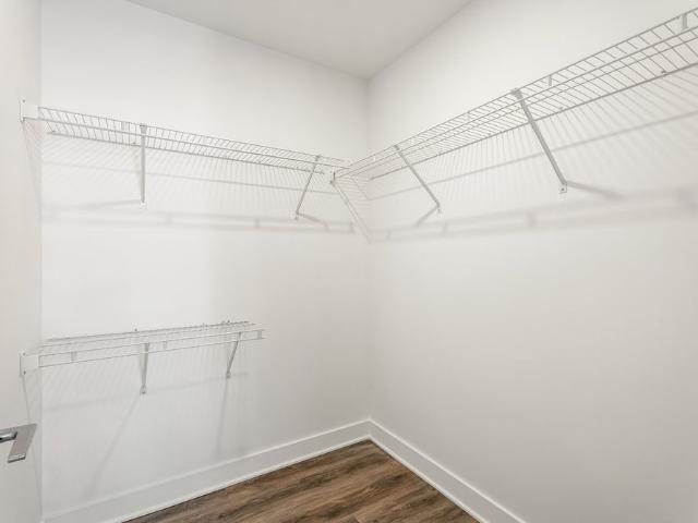 Apartment for rent in Chomedey, Laval (région administrative)