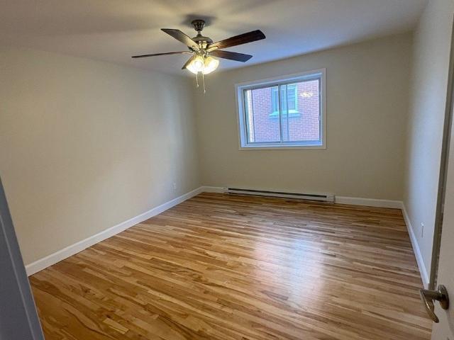 Apartment for rent in Chomedey, Quebec
