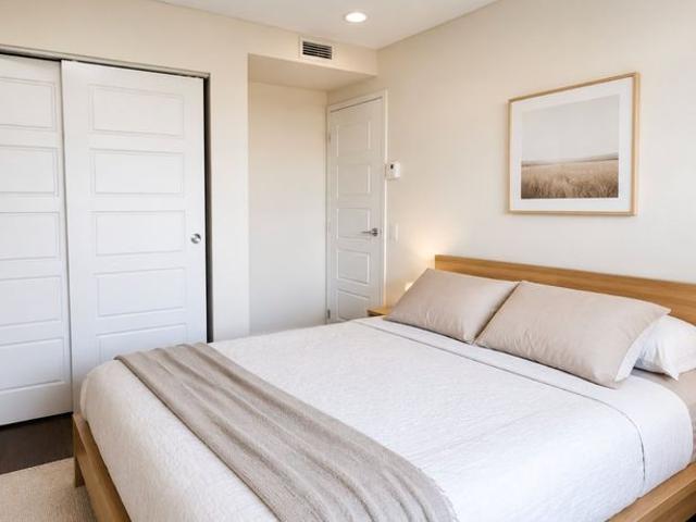 Apartment for rent in Boucherville, Quebec