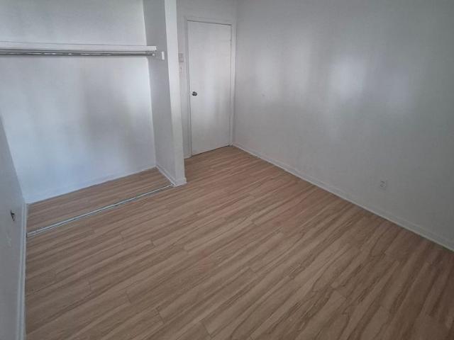 Apartment for rent in Pont-viau, Quebec