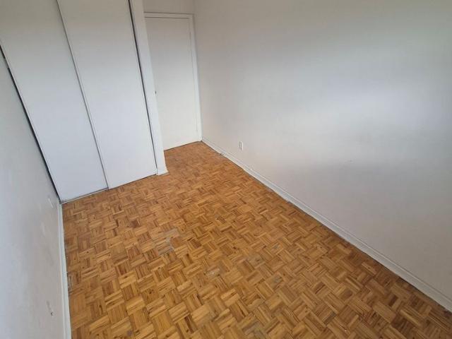 Apartment for rent in Pont-viau, Quebec