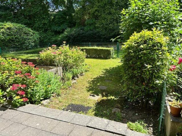 Appartement location à Sint-pieters-woluwe, Bruxelles