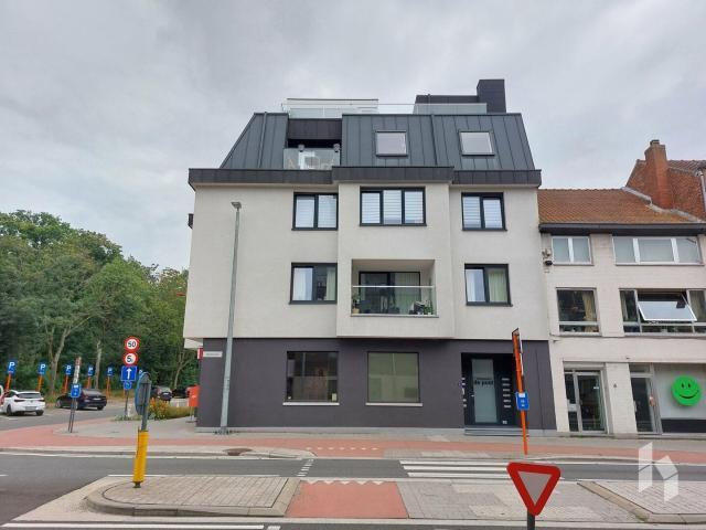 Appartement location à Bourg-léopold, Limburg