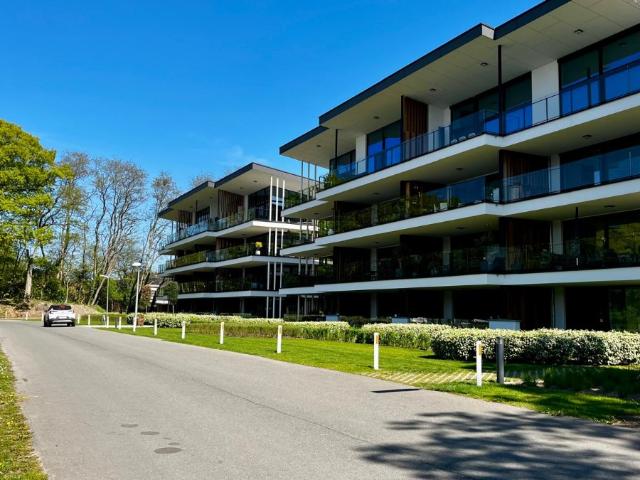 Appartement location à Bourg-léopold, Limburg