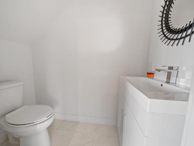 Apartment for rent in Roussillon, Quebec